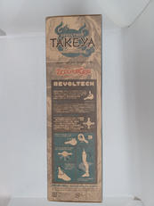 imgMap['COMMENT']}