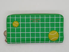 長財布|KATESPADE