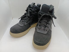 LUNAR FORCE 1 DUCKBOOT|NIKE