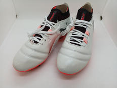 プーマワン 17.1 HG|PUMA