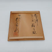 imgMap['COMMENT']}