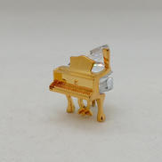 ピアノ|SWAROVSKI