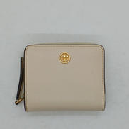 ロビンソン　二つ折り財布|TORY BURCH