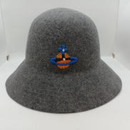 ウール100％　ハット|VIVIENNE WESTWOOD