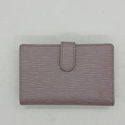 ポルトフォイユ　ヴィエノワ|LOUIS VUITTON