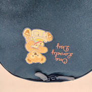 imgMap['COMMENT']}