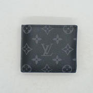 ポルトフォイユ・マルコNM|LOUIS VUITTON