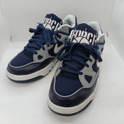 エアフォース3LOW SP|NIKE