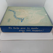 imgMap['COMMENT']}