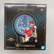 A賞　ソラ　スタチュー|BANDAI