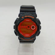 G-SHOCK「Hyper Colors」|CASIO