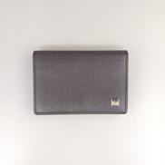 レザーカードケース|FURLA