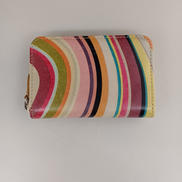 カード・コインケース|PAUL SMITH