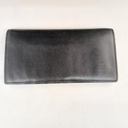 二つ折り長財布|PAUL SMITH