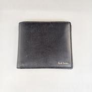 二つ折り財布|PAUL SMITH
