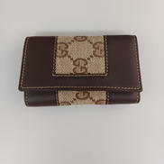 6連キーケース|GUCCI
