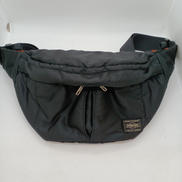 タンカー　ウエストバッグ|PORTER