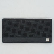 D-EIGHT　長財布|DUNHILL