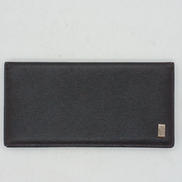 札・カード入れ|DUNHILL