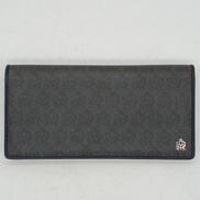 ウインザー　長財布|DUNHILL