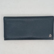 レザー長財布|DUNHILL