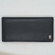 レザー長財布|DUNHILL