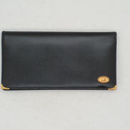 札・カード入れ|DUNHILL