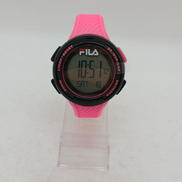 スポーツ　ユニセックス|FILA