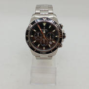 プレステージ　クロノグラフ|FESTINA