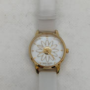 ミニ メトロ|KATESPADE