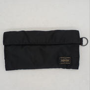 タンカー　長財布|PORTER