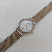 レディース腕時計|SKAGEN