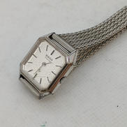 レディース腕時計|RADO