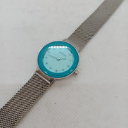 レディース腕時計|SKAGEN