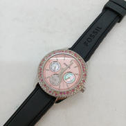 Stella　クォーツ腕時計|FOSSIL