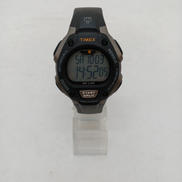 アイアンマン クラシック30ラップ|TIMEX