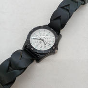 TIMEX×Ron Herman Safari　腕時計|TIMEX