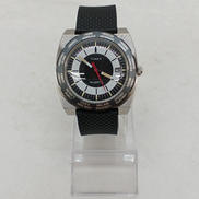 ワールドタイム1972 リイシュー　腕時計|TIMEX