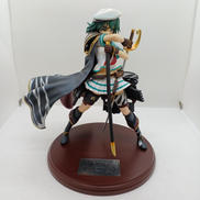 重雷装巡洋艦　木曾改二　1/7スケール|ファニーナイツ