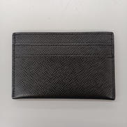 ポルトカルト・ダブル|LOUIS VUITTON