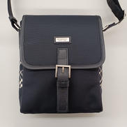 ショルダーバッグ|BURBERRY BLACK LABEL