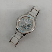 Baby-G　コンポジットライン|CASIO