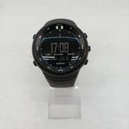SUUNTO CORE オールブラック|SUUNTO