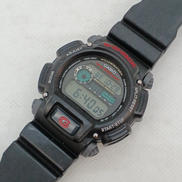 G-SHOCK　海外モデル|CASIO