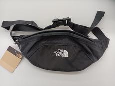 グラニュール|THE NORTH FACE