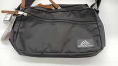 UTILITY SHOULDER S|GREGORY