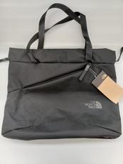 Pyrenees Tote|THE NORTH FACE
