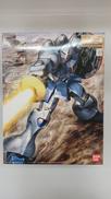 YMS-15 GYAN|BANDAI