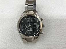 オキシー　スペースジャック|CITIZEN