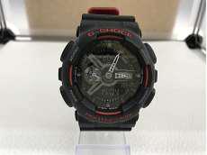 G-SHOCK（海外モデル）|CASIO